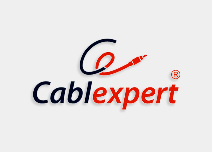 Cablexpert